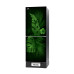 Walton WFB-2X1-GDXX-XX Refrigerator